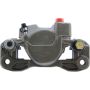 CENTRIC PARTS 141.43007 Centric Semi-Loaded Brake Caliper