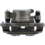 CENTRIC PARTS 141.43007 Centric Semi-Loaded Brake Caliper