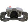 CENTRIC PARTS 141.43007 Centric Semi-Loaded Brake Caliper
