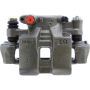 CENTRIC PARTS 141.43007 Centric Semi-Loaded Brake Caliper