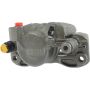 CENTRIC PARTS 141.43008 Centric Semi-Loaded Brake Caliper