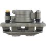 CENTRIC PARTS 141.43008 Centric Semi-Loaded Brake Caliper
