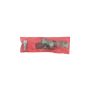 CENTRIC PARTS 141.43008 Centric Semi-Loaded Brake Caliper