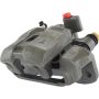 CENTRIC PARTS 141.43008 Centric Semi-Loaded Brake Caliper