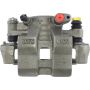 CENTRIC PARTS 141.43008 Centric Semi-Loaded Brake Caliper