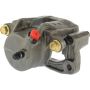 CENTRIC PARTS 141.43009 Centric Semi-Loaded Brake Caliper