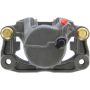 CENTRIC PARTS 141.43009 Centric Semi-Loaded Brake Caliper