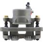 CENTRIC PARTS 141.43009 Centric Semi-Loaded Brake Caliper
