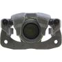 CENTRIC PARTS 141.43009 Centric Semi-Loaded Brake Caliper