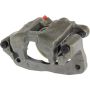 CENTRIC PARTS 141.43009 Centric Semi-Loaded Brake Caliper
