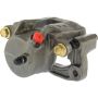 CENTRIC PARTS 141.43009 Centric Semi-Loaded Brake Caliper