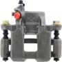 CENTRIC PARTS 141.43009 Centric Semi-Loaded Brake Caliper