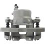 CENTRIC PARTS 141.43010 Centric Semi-Loaded Brake Caliper