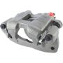 CENTRIC PARTS 141.43010 Centric Semi-Loaded Brake Caliper