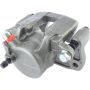 CENTRIC PARTS 141.43010 Centric Semi-Loaded Brake Caliper