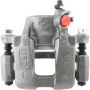 CENTRIC PARTS 141.43010 Centric Semi-Loaded Brake Caliper