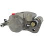 CENTRIC PARTS 141.43011 Centric Semi-Loaded Brake Caliper
