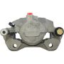 CENTRIC PARTS 141.43011 Centric Semi-Loaded Brake Caliper