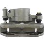 CENTRIC PARTS 141.43011 Centric Semi-Loaded Brake Caliper
