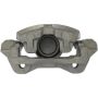 CENTRIC PARTS 141.43011 Centric Semi-Loaded Brake Caliper