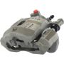 CENTRIC PARTS 141.43011 Centric Semi-Loaded Brake Caliper