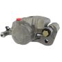 CENTRIC PARTS 141.43011 Centric Semi-Loaded Brake Caliper