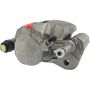 CENTRIC PARTS 141.43012 Centric Semi-Loaded Brake Caliper