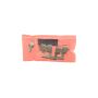 CENTRIC PARTS 141.43012 Centric Semi-Loaded Brake Caliper
