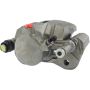 CENTRIC PARTS 141.43012 Centric Semi-Loaded Brake Caliper