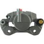 CENTRIC PARTS 141.43013 Centric Semi-Loaded Brake Caliper