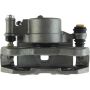 CENTRIC PARTS 141.43013 Centric Semi-Loaded Brake Caliper