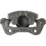 CENTRIC PARTS 141.43013 Centric Semi-Loaded Brake Caliper
