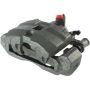 CENTRIC PARTS 141.43013 Centric Semi-Loaded Brake Caliper