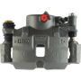 CENTRIC PARTS 141.43013 Centric Semi-Loaded Brake Caliper
