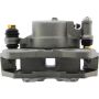 CENTRIC PARTS 141.43014 Centric Semi-Loaded Brake Caliper