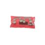 CENTRIC PARTS 141.43014 Centric Semi-Loaded Brake Caliper