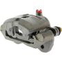 CENTRIC PARTS 141.43014 Centric Semi-Loaded Brake Caliper