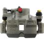 CENTRIC PARTS 141.43014 Centric Semi-Loaded Brake Caliper