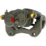 CENTRIC PARTS 141.43015 Centric Semi-Loaded Brake Caliper
