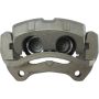 CENTRIC PARTS 141.43015 Centric Semi-Loaded Brake Caliper