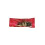 CENTRIC PARTS 141.43015 Centric Semi-Loaded Brake Caliper