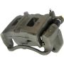 CENTRIC PARTS 141.43015 Centric Semi-Loaded Brake Caliper