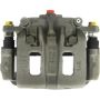 CENTRIC PARTS 141.43015 Centric Semi-Loaded Brake Caliper