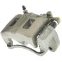CENTRIC PARTS 141.43016 Centric Semi-Loaded Brake Caliper