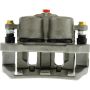 CENTRIC PARTS 141.43016 Centric Semi-Loaded Brake Caliper