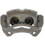CENTRIC PARTS 141.43016 Centric Semi-Loaded Brake Caliper