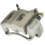 CENTRIC PARTS 141.43016 Centric Semi-Loaded Brake Caliper