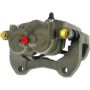 CENTRIC PARTS 141.43016 Centric Semi-Loaded Brake Caliper