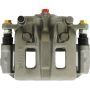 CENTRIC PARTS 141.43016 Centric Semi-Loaded Brake Caliper