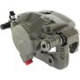 CENTRIC PARTS 141.43019 Centric Semi-Loaded Brake Caliper